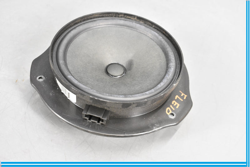 Load image into Gallery viewer, 12-15 Mercedes W204 C250 C350 Front Left Side Door Sound Audio Speaker Oem
