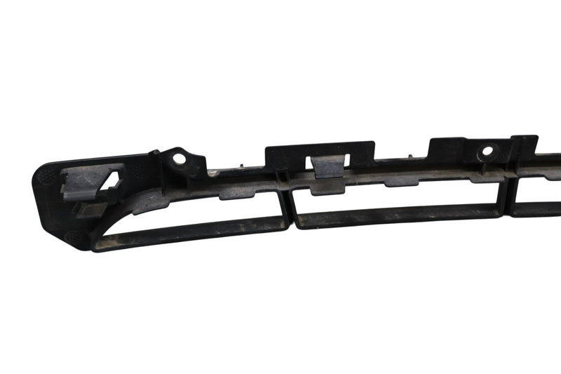 Load image into Gallery viewer, 12-18 Audi A6 A7 A7 Quattro Front Bumper Lower Grille Grill Insert Trim Oem