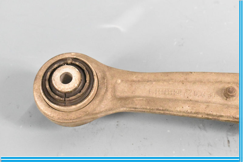 Load image into Gallery viewer, 11-18 Audi A8 A8L Front Right Passenger Lower Forward Control Arm 4H0407156A Oem