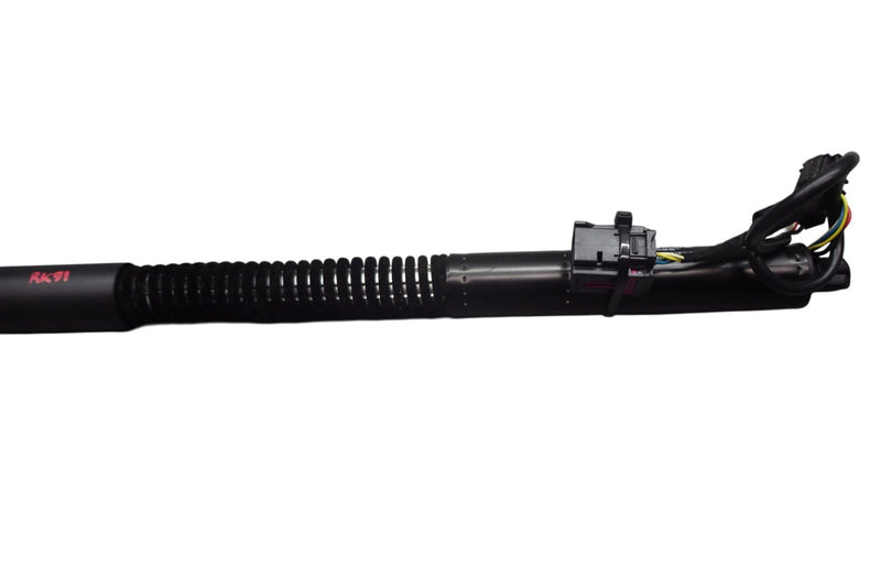 Load image into Gallery viewer, 12-18 Audi A7 C7 Rear Right Trunk Lid Lift Support Shock Strut 4G8827852F Oem