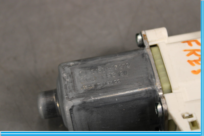 Load image into Gallery viewer, 06-12 Mercedes GL450 GL550 Front Right Side Door Window Motor Regulator Oem