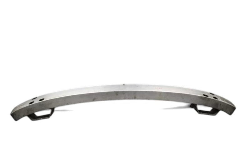 Load image into Gallery viewer, 14-17 Maserati Ghibli Rear Bumper Reinforcement Crash Impact Bar Oem
