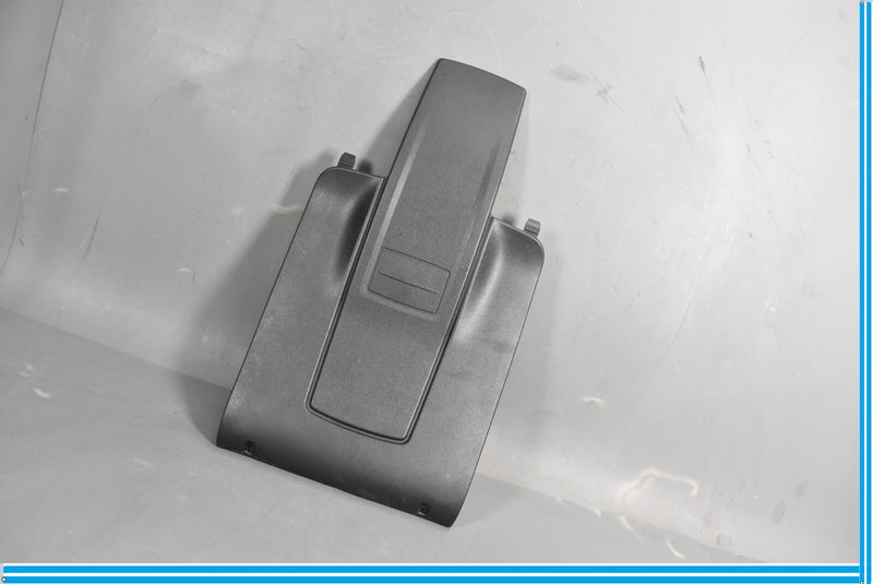 Load image into Gallery viewer, 10-17 Mercedes W204 C250 Right Passenger Side Back Panel Seat Cover Oem