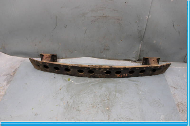 Load image into Gallery viewer, 10-17 Mercedes E350 E550 W207 Rear Bumper Reinforcement Impact Crash Bar Oem