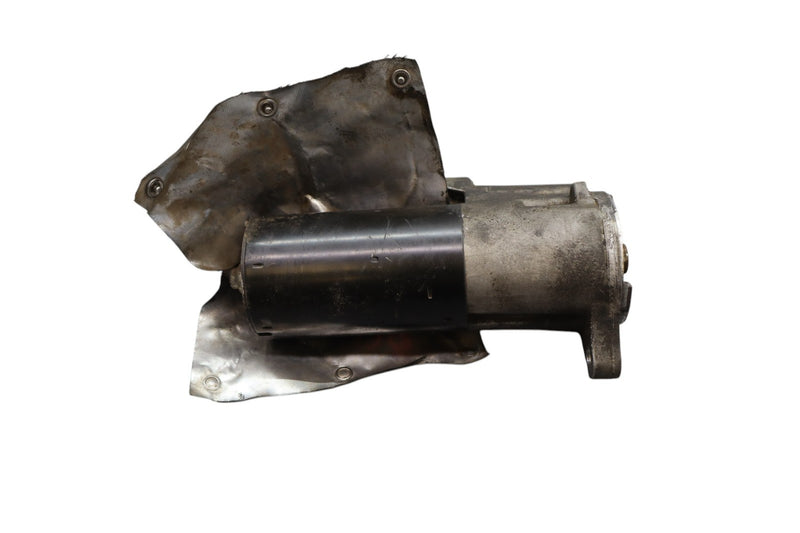 Load image into Gallery viewer, 11-17 Volkswagen Touareg VR6 958 Engine Starter Motor Assembly Oem
