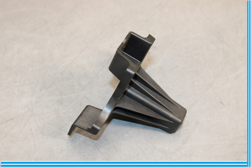 Load image into Gallery viewer, 11-17 Infiniti QX56 QX80 Rear Left Driver Side Door Pull Handle Bracket Oem