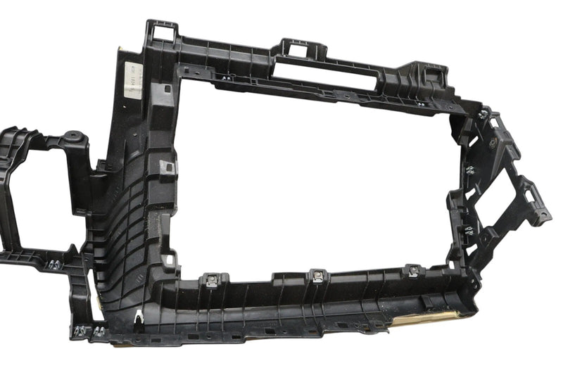 Load image into Gallery viewer, 15-20 Hyundai Genesis Front Dash Panel Center Lower Bezel Trim 84735B1000 Oem