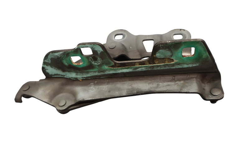 Load image into Gallery viewer, 14-22 Land Rover Range Rover L405 Left Hood Bonnet Hinge Support LR088985 Oem