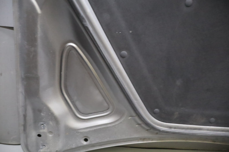 Load image into Gallery viewer, 15-20 Hyundai Genesis G80 Front Hood Bonnet Cover Panel Assembly 66400-B1000 Oem