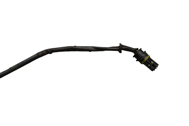 Load image into Gallery viewer, 03-08 Mercedes R230 SL500 SL55 AMG Oxygen O2 Sensor Lambda 0015405017 Oem