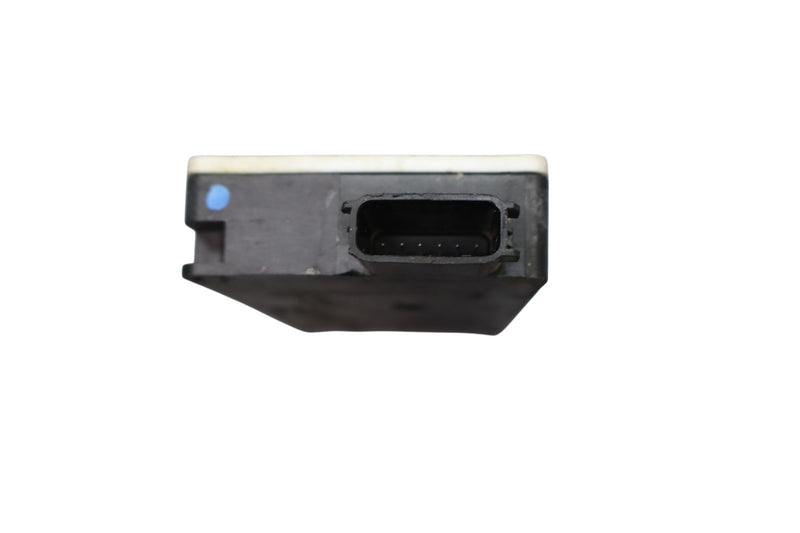 Load image into Gallery viewer, 07-14 Mercedes S400 Left Bumper Blind Spot Radar Distance Sensor Module Oem
