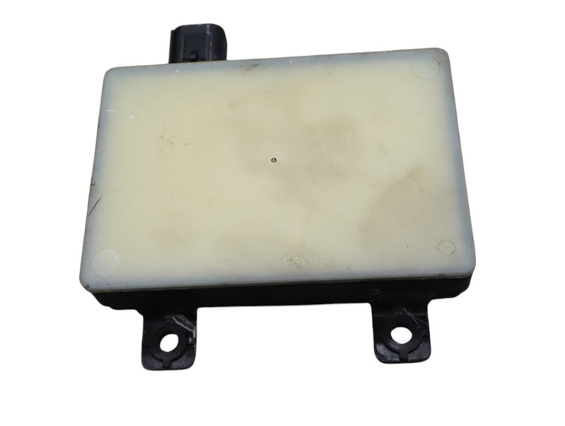 Load image into Gallery viewer, 14-16 Range Rover Sport Right Passenger Side Blind Spot Control Module Unit Oem