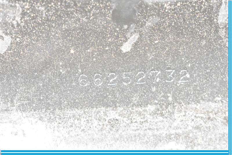 Load image into Gallery viewer, 03-09 HUMMER H2 Front Bumper Trailer Tow Haul Winch Receiver Hitch Oem