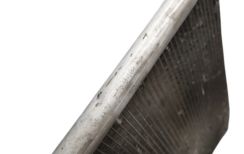 Load image into Gallery viewer, 12-20 Mercedes E550 E550 CLS550 AC Air Conditioning Condenser A0995001554 Oem