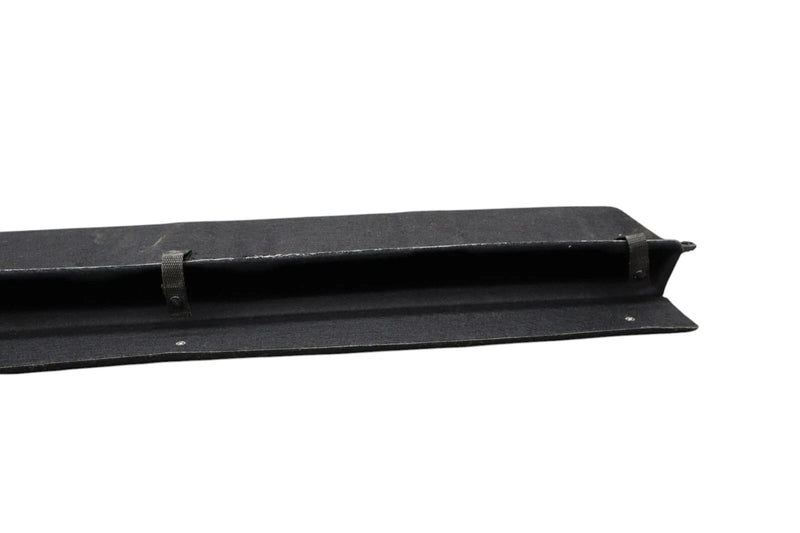 Load image into Gallery viewer, 14-17 Fiat 500L Rear Lower Trunk Storage Compartment Floor Carpet Cover Oem