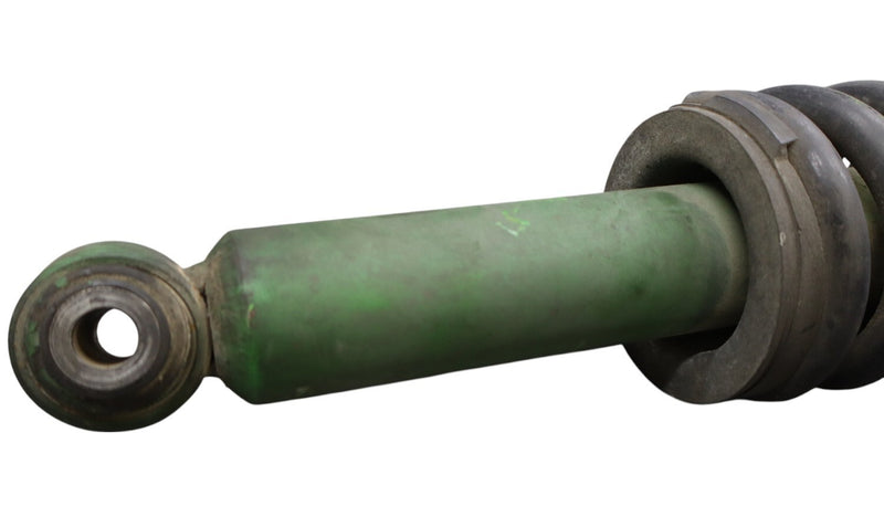 Load image into Gallery viewer, 07-09 Jaguar XK XKR X150 Rear Left Side Suspension Shock Strut Absorber Oem