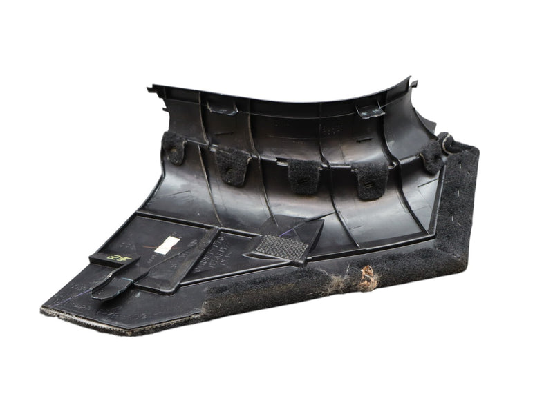 Load image into Gallery viewer, 07-12 Lexus LS460 Front Left Driver Side Lower A-Pillar Kick Panel Oem