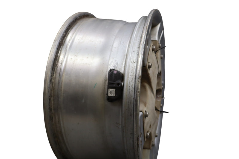 Load image into Gallery viewer, 02-09 Lexus SC430 18" 18x8 5-Spoke Alloy Wheel Rim Type A Style 1 4261124420 Oem