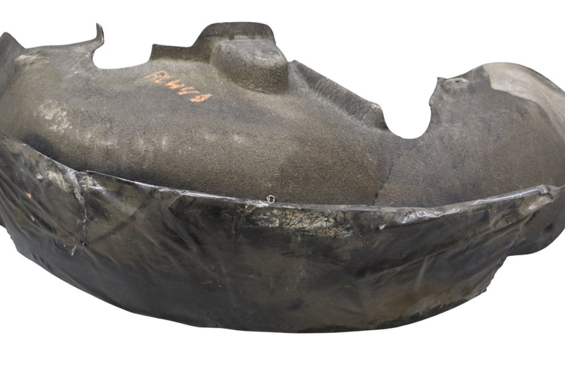 Load image into Gallery viewer, 10-17 Mercedes E350 E550 W207 Rear Left Side Fender Liner Splash Shield Oem