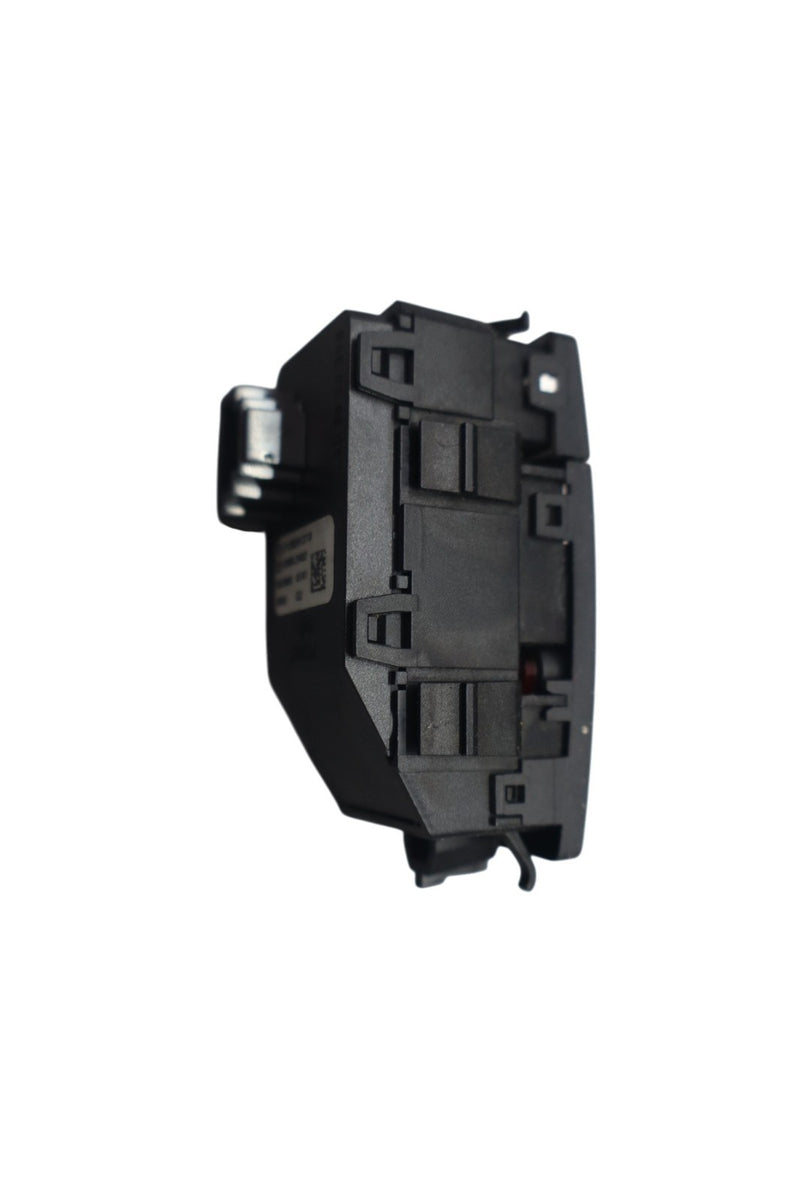 Load image into Gallery viewer, 10-13 Mercedes W212 E350 E550 Hazard Warning Light Switch Button 2128207210 Oem