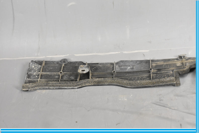 Load image into Gallery viewer, 07-12 Lexus LS460 Front Radiator Upper Support Opening Cover Trim Oem