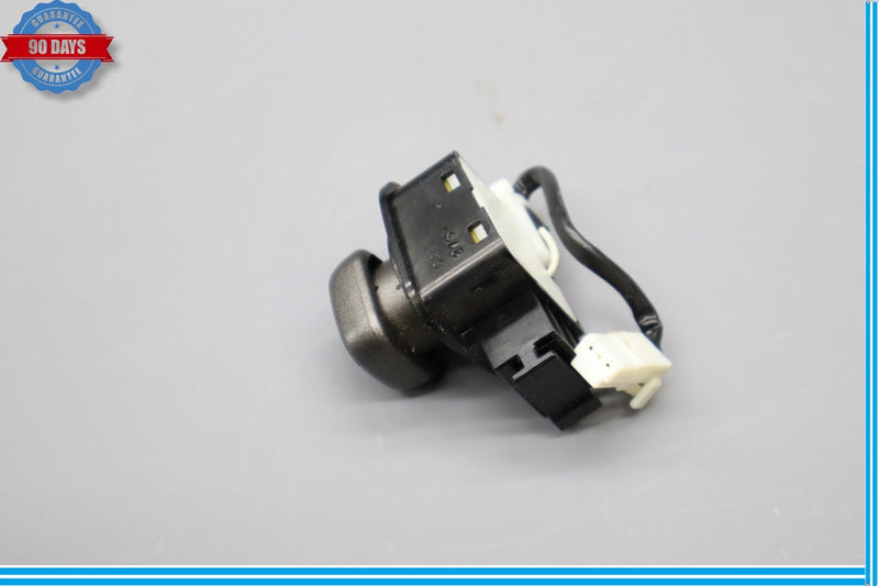 Load image into Gallery viewer, 07-12 Lexus LS460 LS460L Steering Wheel Tilt Telescope Control Switch Oem