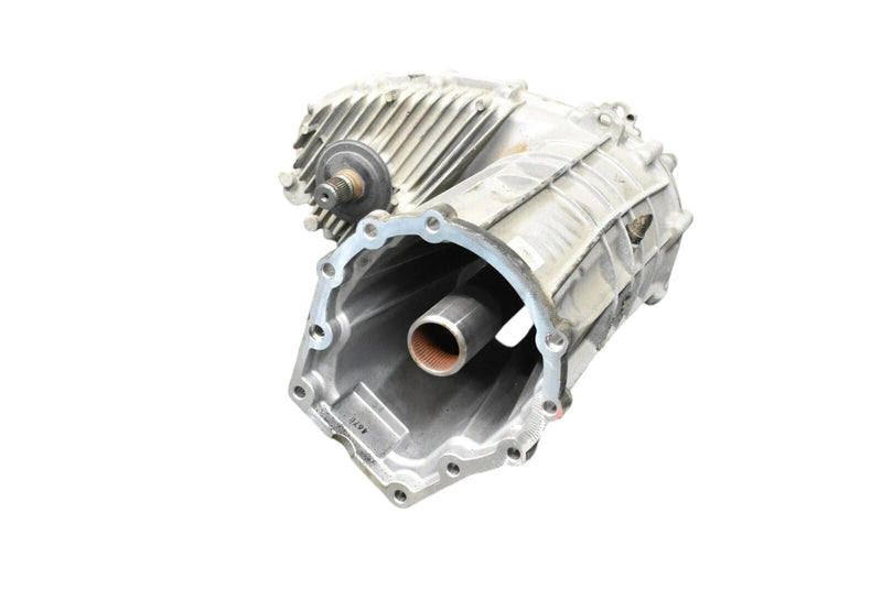 Load image into Gallery viewer, 11-16 Volkswagen VW Touareg Transfer Case Self Locking Differential Oem