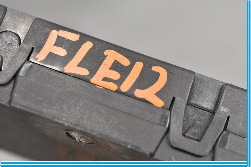 Load image into Gallery viewer, 09-15 Jaguar XJ XF Front Left Driver Door Control Module Oem