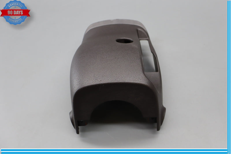 Load image into Gallery viewer, 15-20 Hyundai Genesis Front Left Driver Side Steering Lower Column Cover Oem
