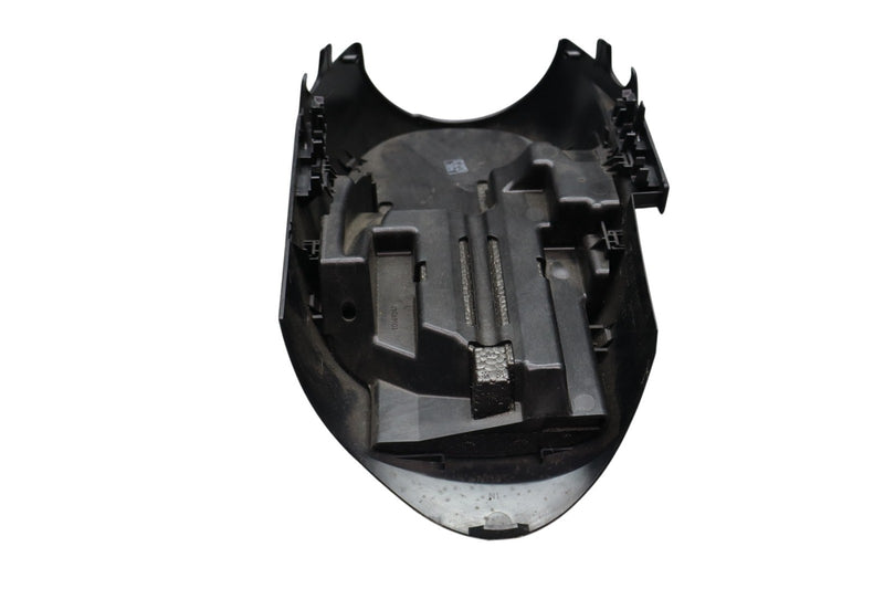 Load image into Gallery viewer, 12-18 BMW 320i 328i F30 Steering Column Lower Shroud Cover Trim 10069241 Oem