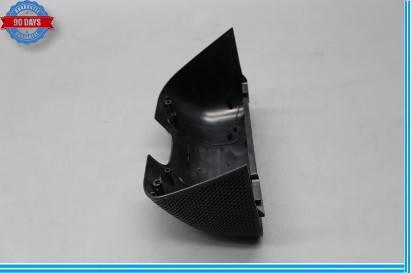 Load image into Gallery viewer, 05-11 Mercedes R171 SLK280 Dashboard Fairing Cover Black A1716800207 Oem
