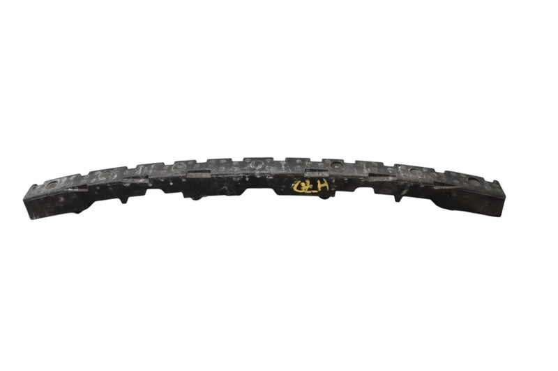 Load image into Gallery viewer, 14-17 Maserati Quattroporte Rear Bumper Impact Energy Absorber Oem