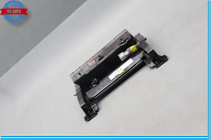 Load image into Gallery viewer, 14-17 Land Rover Range Rover Sport Climate Heater Plastic Mount Bracket Oem