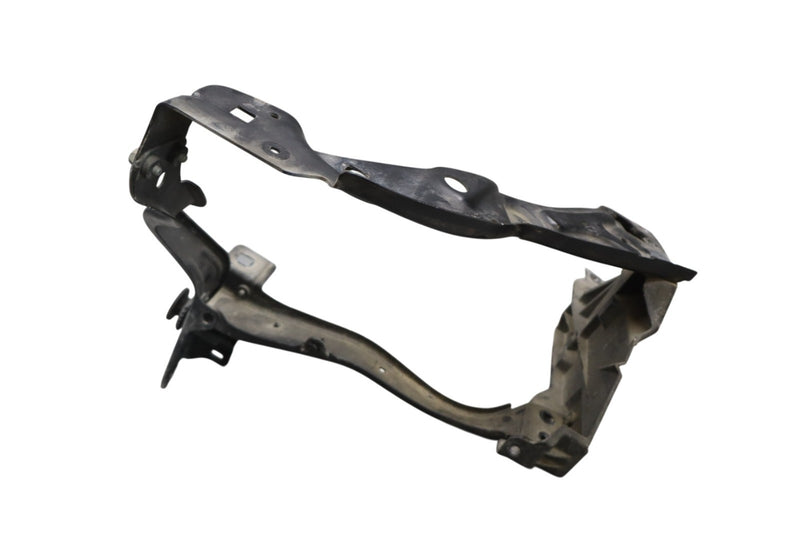 Load image into Gallery viewer, 10-16 Mercedes E350 E550 W212 Front Left Side Head Light Support Bracket Oem