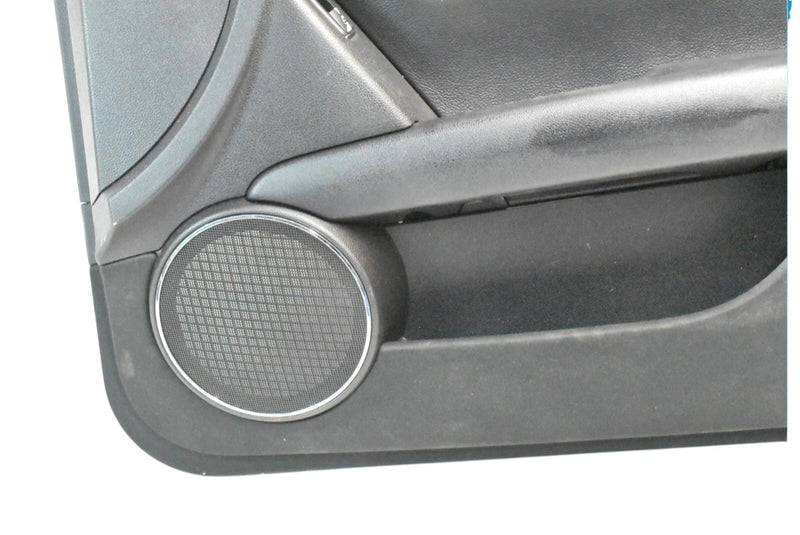 Load image into Gallery viewer, 08-14 Mercedes C250 W204 Front Passenger Side Interior Door Panel Cover OEM