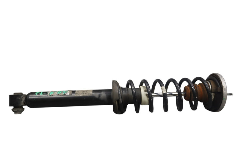 Load image into Gallery viewer, 11-16 BMW F10 528i Rear Left Side Suspension Shock Absorber Strut 6863299 Oem