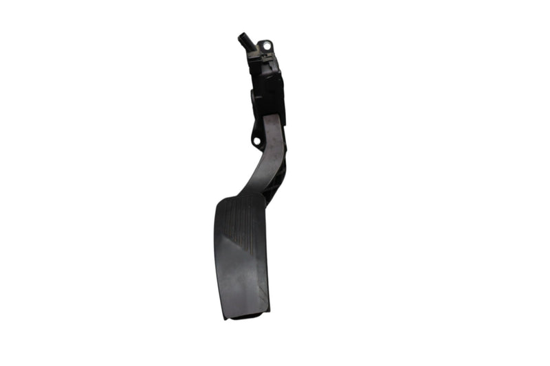 Load image into Gallery viewer, 14‑21 Maserati Ghibli Accelerator Throttle Gas Pedal 04861714AF Oem