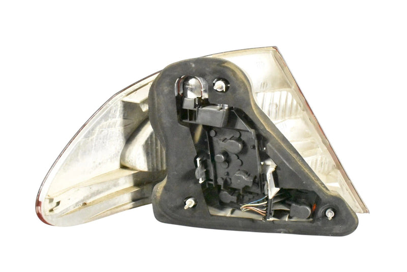 Load image into Gallery viewer, 03-05 Mercedes W209 CLK500 CLK55 AMG Right Passenger Tail Light Tail Lamp Oem