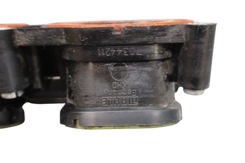Load image into Gallery viewer, 09-17 Audi A4 A7 A7 Quattro Engine Intake Manifold 06E133110 Oem