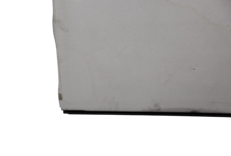 Load image into Gallery viewer, 12-16 Mercedes CLS550 W218 Interior Headliner Roof Sunroof Slide Trim Cover Oem