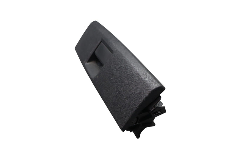 Load image into Gallery viewer, 08-18 Audi A6 A7 Quattro A8 Q3 RS7 Front Seat Lower Compartment Storage Tray Oem