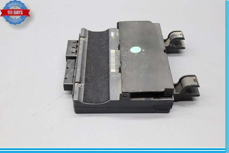 Load image into Gallery viewer, 03-12 Mercedes R230 SL500 SL55 AMG Left Driver Under Seat Control Module Oem
