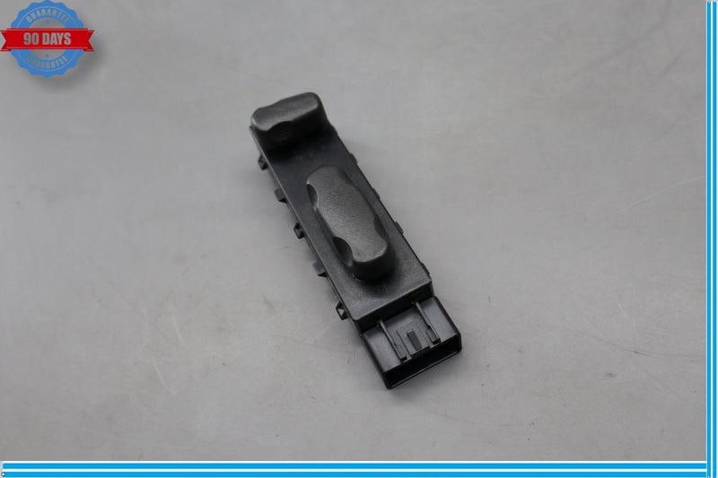 Load image into Gallery viewer, 10-13 Buick Lacrosse CXL Front Left Driver Side Seat Adjuster Control Switch oem