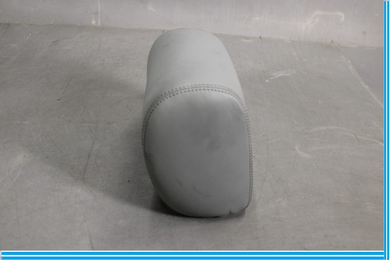 Load image into Gallery viewer, 90-02 Mercedes SL320 SL500 R129 Front Right Side Upper Seat Headrest Oem