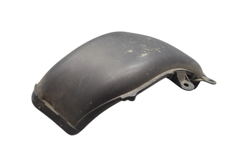 Load image into Gallery viewer, 10-19 Jaguar X351 XJ XJL Left Side Air Intake Duct Guide Tube Pipe Oem