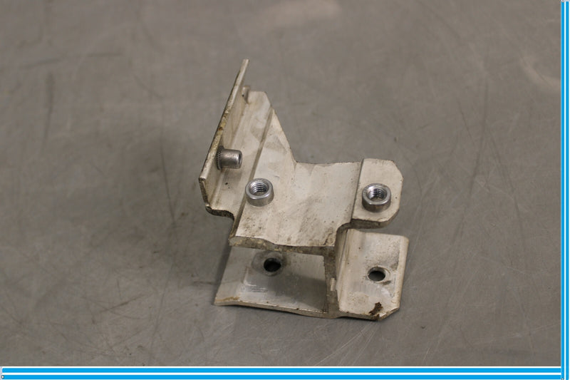 Load image into Gallery viewer, 12-16 BMW F30 328i 335i Front Right Side Lower Radiator Bracket Support Oem