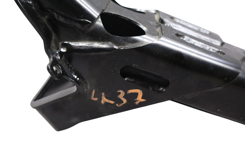 Load image into Gallery viewer, 14-21 BMW I01 i3 101 Front Bumper Side Reinforced Member Support Bracket Oem