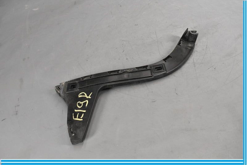 Load image into Gallery viewer, 06-13 Volvo C70 Rear Right Passenger Side Bumper Holder Oem