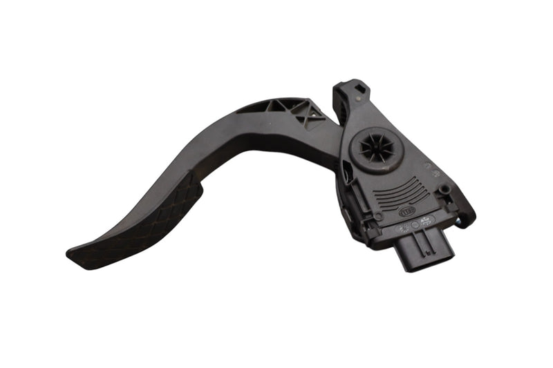 Load image into Gallery viewer, 08-18 Audi A6 A8 Quattro Engine Gas Accelerator Acceleration Pedal Sensor Oem