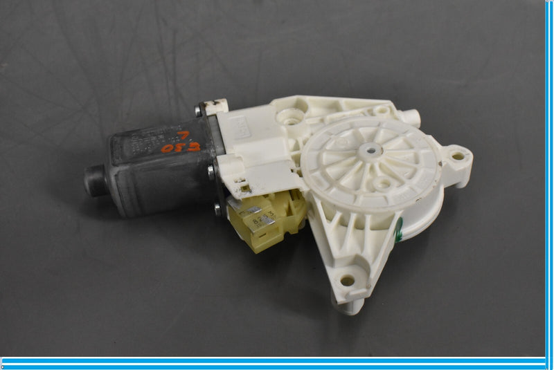 Load image into Gallery viewer, 06-13 Mercedes GL550 GL450 Front Left Driver Side Window Regulator Motor Oem